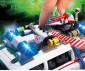 Детски конструктор Playmobil - 9220, серия Ghostbusters thumb 4