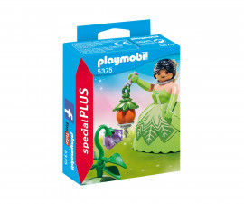 Ролеви игри Playmobil Special Plus 5375
