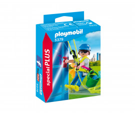 Ролеви игри Playmobil Special Plus 5379