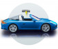 Ролеви игри Playmobil Porsche 5991 thumb 3