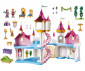 Ролеви игри Playmobil Princess 6848 thumb 2