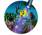 Ролеви игри Playmobil Summer Fun 6891 thumb 3