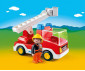 Ролеви игри Playmobil 1-2-3 6967 thumb 2