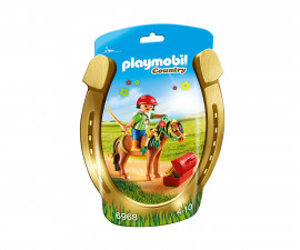 Ролеви игри Playmobil Country 6968