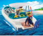 Ролеви игри Playmobil Family Fun 6981 thumb 3