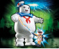 Ролеви игри Playmobil Ghostbusters 9221 thumb 4