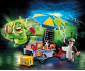 Ролеви игри Playmobil Ghostbusters 9222 thumb 4