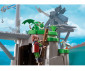 Ролеви игри Playmobil Dragons 9243 thumb 5