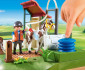 Ролеви игри Playmobil Country 6929 thumb 3