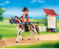 Ролеви игри Playmobil Country 6929 thumb 5