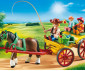 Ролеви игри Playmobil Country 6932 thumb 5