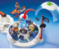 Ролеви игри Playmobil Action 9055 thumb 3