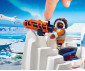 Ролеви игри Playmobil Action 9055 thumb 4