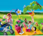 Ролеви игри Playmobil Family Fun 9103 thumb 2