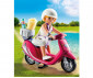 Ролеви игри Playmobil Special Plus 9084 thumb 2