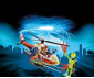 Ролеви игри Playmobil Ghostbusters 9385 thumb 2
