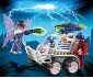Ролеви игри Playmobil Ghostbusters 9386 thumb 2