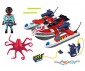 Ролеви игри Playmobil Ghostbusters 9387 thumb 2