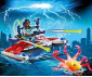 Ролеви игри Playmobil Ghostbusters 9387 thumb 3