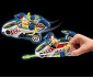 Ролеви игри Playmobil Ghostbusters 9388 thumb 3