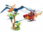 Ролеви игри Playmobil Dinos 9430 thumb 2