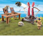 Ролеви игри Playmobil 9461 thumb 4