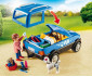 Детска играчка - Playmobil - Фризьор за домашни любимци thumb 3