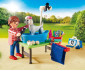 Детска играчка - Playmobil - Фризьор за домашни любимци thumb 4