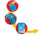 Детска играчка - Playmobil - Преносим комплект Пиратско приключение thumb 5