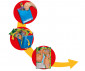 Детска играчка - Playmobil - Преносим комплект Мотокрос thumb 4