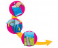 Детска играчка - Playmobil - Преносим комплект Градина с феи thumb 5