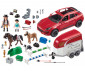 Детска играчка - Playmobil - Porsche Macan GTS thumb 2