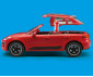 Детска играчка - Playmobil - Porsche Macan GTS thumb 7