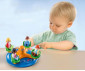 Детска играчка - Playmobil - Карусел за деца thumb 3