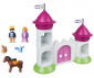 Детска играчка - Playmobil - Замък thumb 2