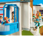 Детска играчка - Playmobil - Училище thumb 7