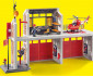 Детска играчка - Playmobil - Пожарна thumb 8