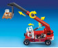 Детска играчка - Playmobil - Пожарен кран thumb 4