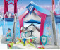 Детска играчка - Playmobil - Дворец на Кристалното кралство thumb 4