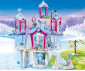 Детска играчка - Playmobil - Дворец на Кристалното кралство thumb 7