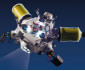 Детска играчка - Playmobil - Космическа станция на Марс thumb 3