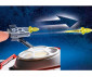 Детска играчка - Playmobil - Космическа станция на Марс thumb 5