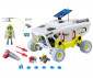 Детска играчка - Playmobil - Излседователски автомобил на Марс thumb 2