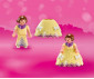 Детска играчка - Playmobil - Преносимо куфарче Принцеса с еднорог thumb 4