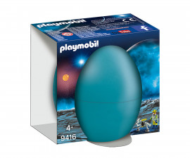 Ролеви игри Playmobil 9416
