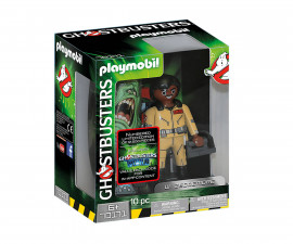 Ролеви игри Playmobil 70171