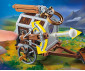 Ролеви игри Playmobil 70073 thumb 3