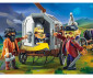 Ролеви игри Playmobil 70073 thumb 4