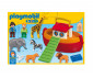 Ролеви игри Playmobil 1-2-3 6765 thumb 2