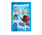 Ролеви игри Playmobil City Life 5573 thumb 2
